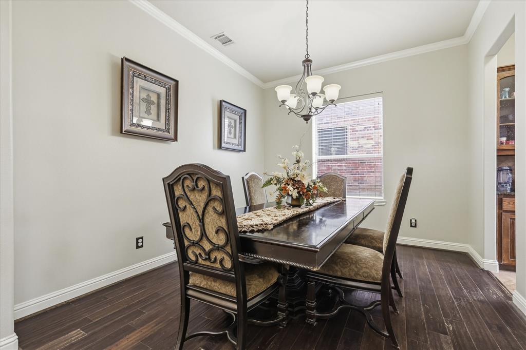 Thistle Hill Estate Ph II - Residential