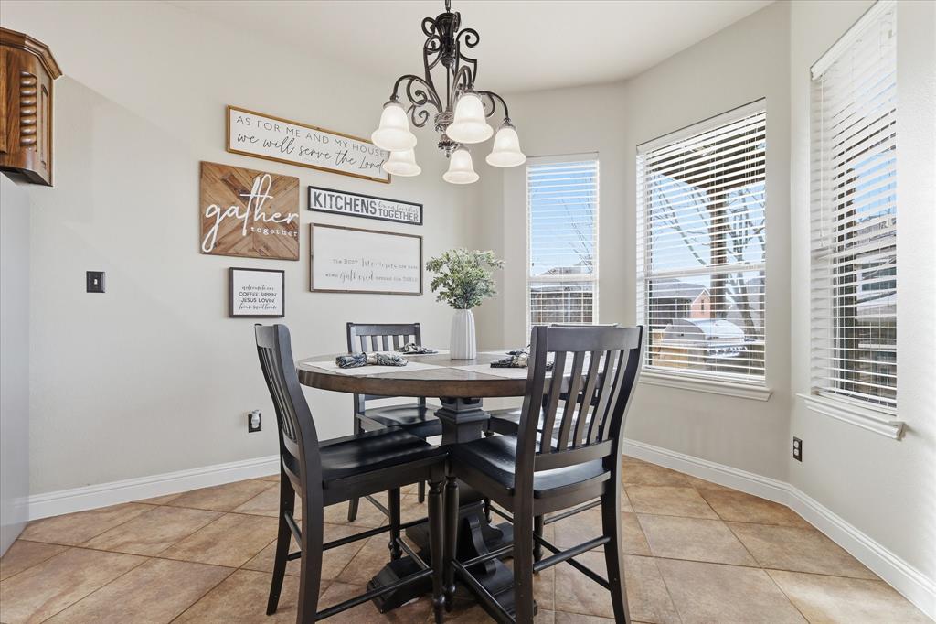 Thistle Hill Estate Ph II - Residential