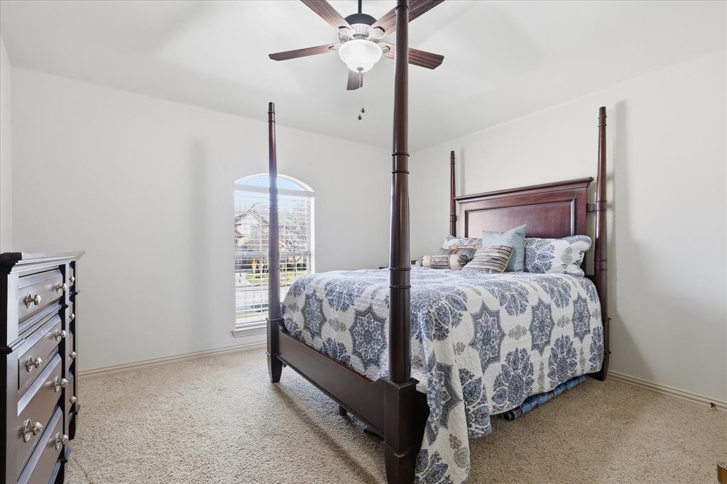 Thistle Hill Estate Ph II - Residential