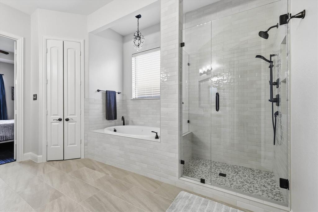 Thistle Hill Estate Ph II - Residential