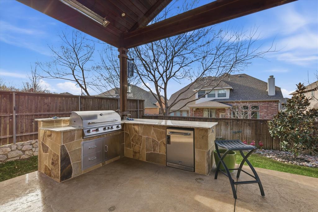 Thistle Hill Estate Ph II - Residential