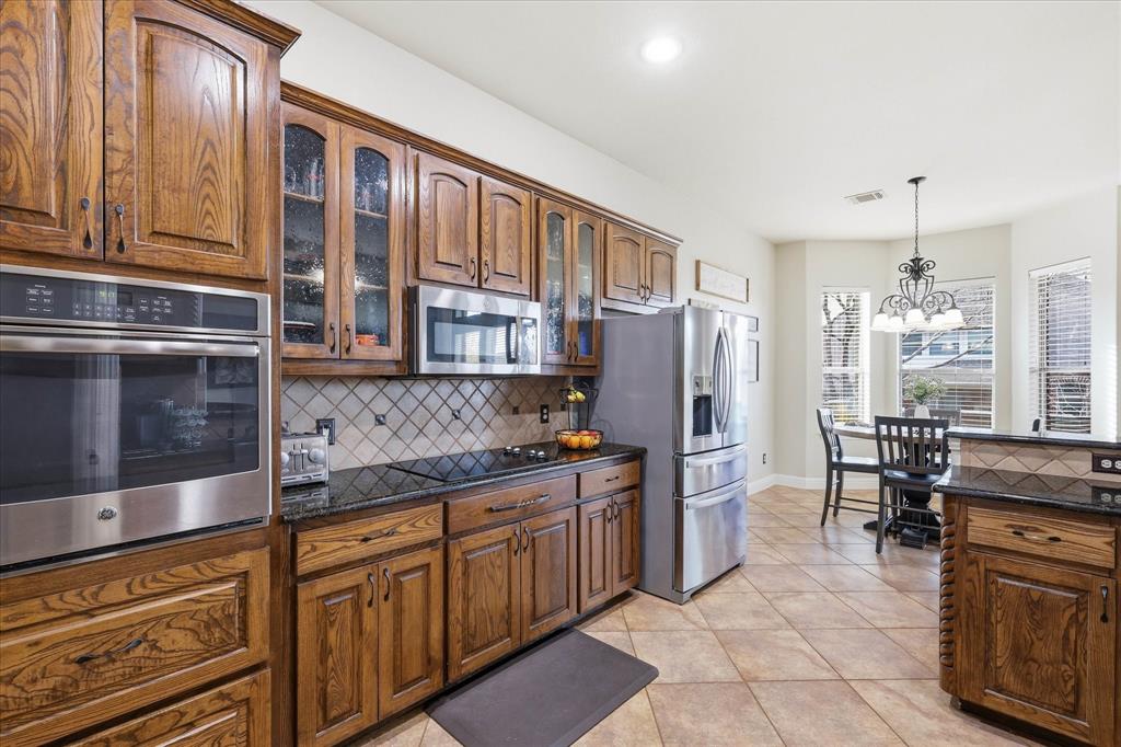 Thistle Hill Estate Ph II - Residential