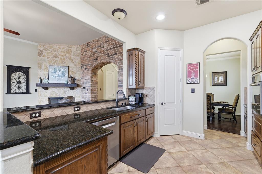 Thistle Hill Estate Ph II - Residential