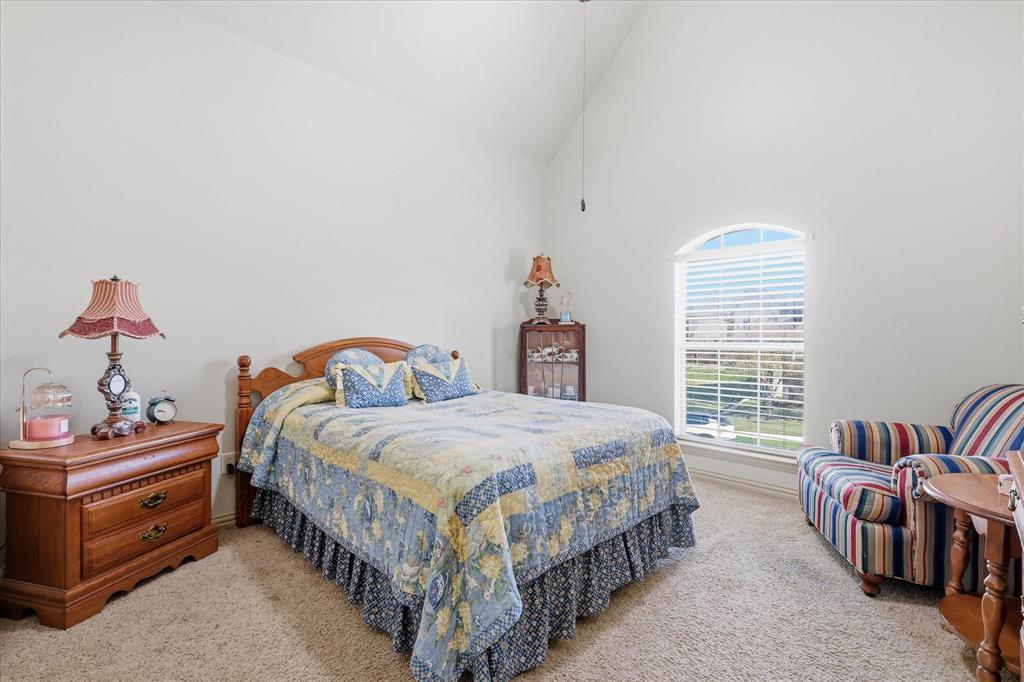 Thistle Hill Estate Ph II - Residential