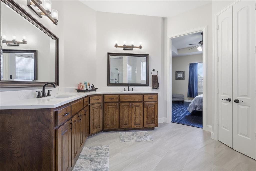 Thistle Hill Estate Ph II - Residential