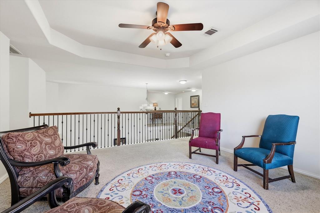 Thistle Hill Estate Ph II - Residential