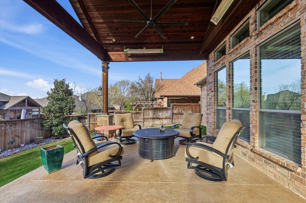 Thistle Hill Estate Ph II - Residential