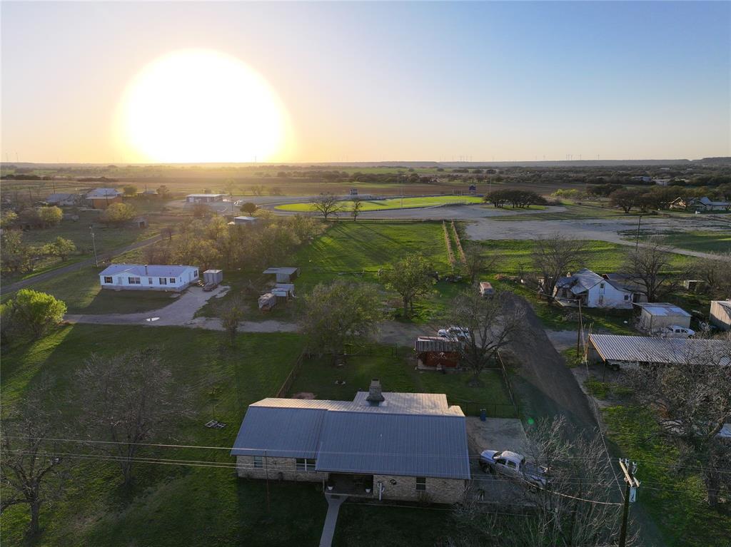 1399 State Highway 16 N