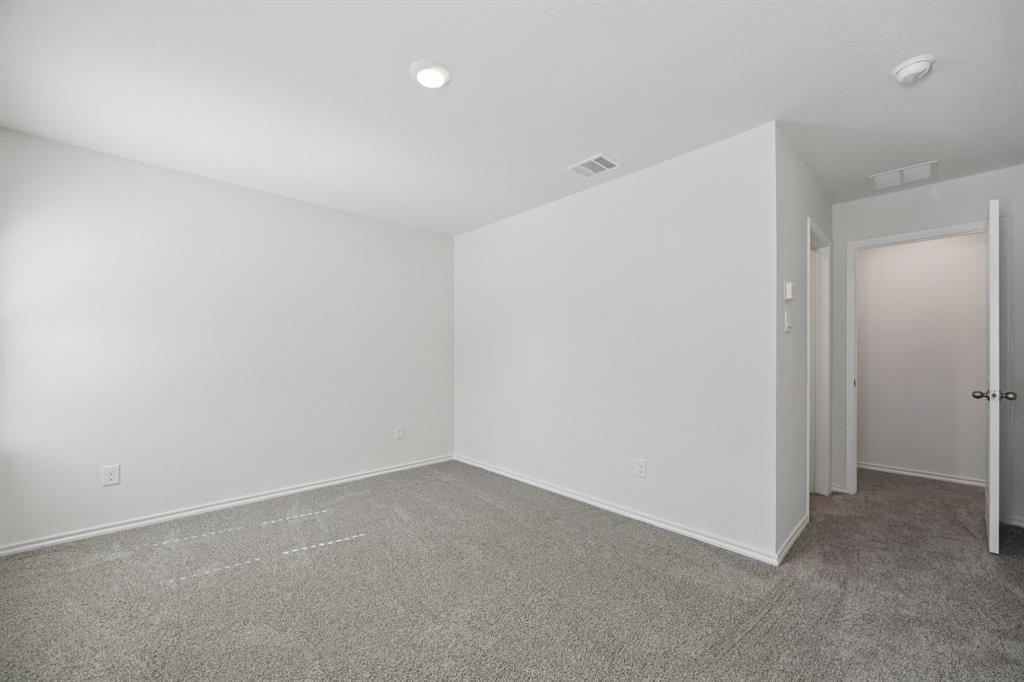 Arbor Trails South - Residential Lease