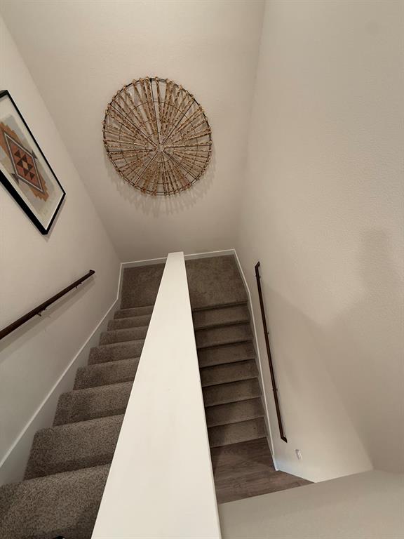 Arbor Trails South - Residential Lease