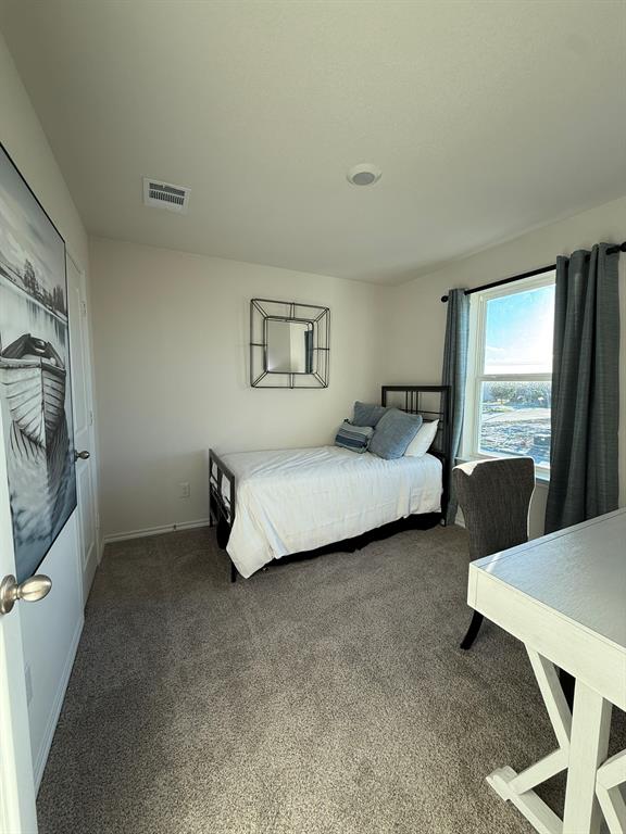 Arbor Trails South - Residential Lease