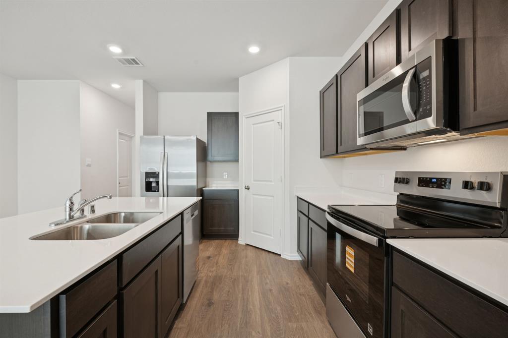 Arbor Trails South - Residential Lease