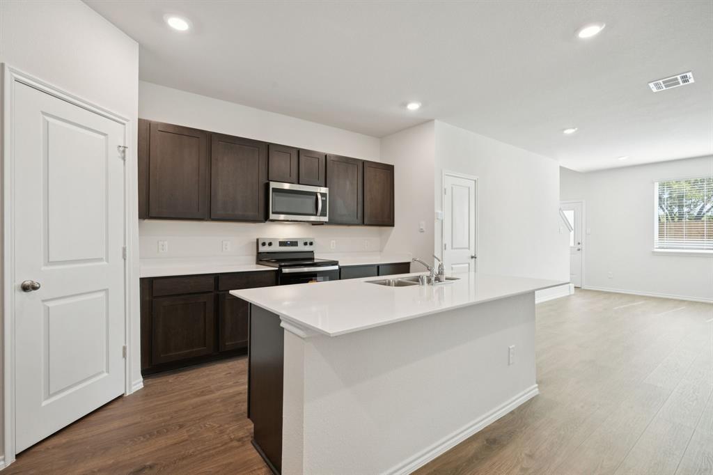 Arbor Trails South - Residential Lease