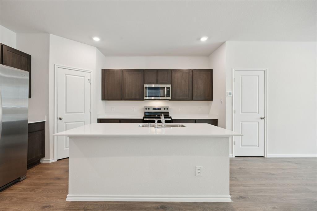 Arbor Trails South - Residential Lease