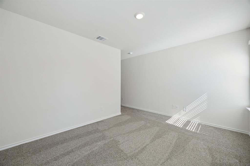 Arbor Trails South - Residential Lease