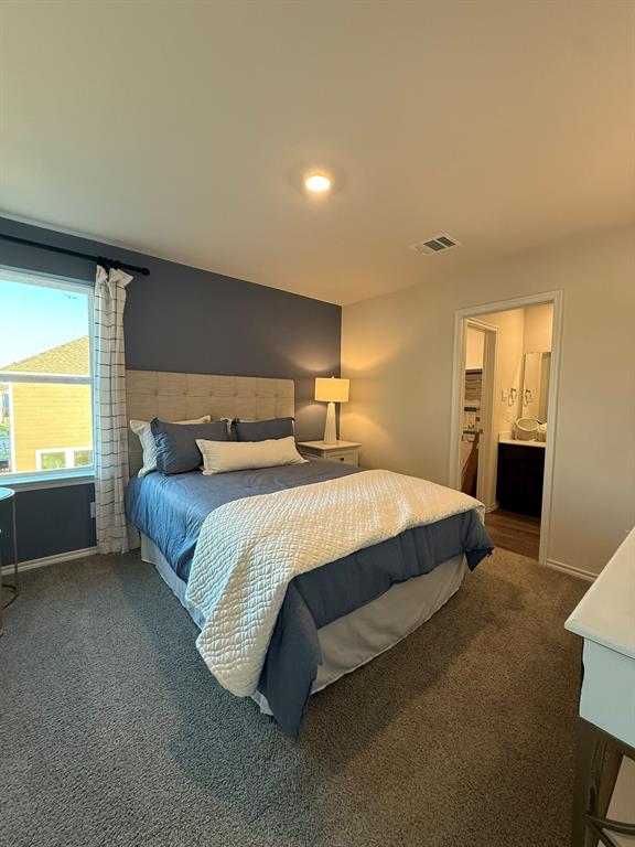 Arbor Trails South - Residential Lease