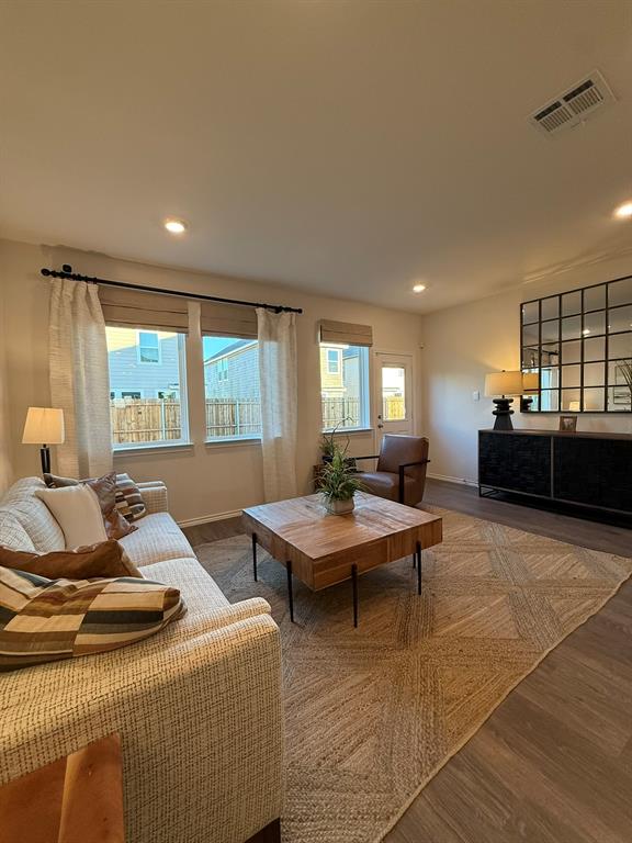 Arbor Trails South - Residential Lease