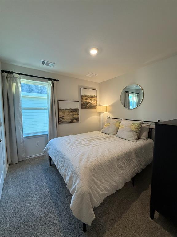 Arbor Trails South - Residential Lease