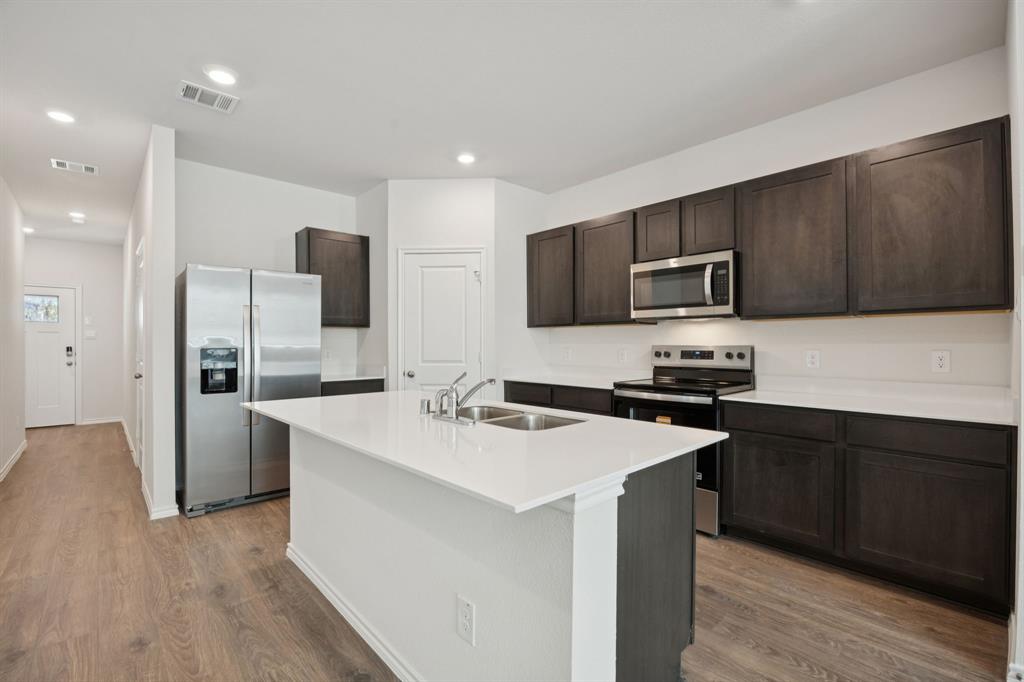 Arbor Trails South - Residential Lease