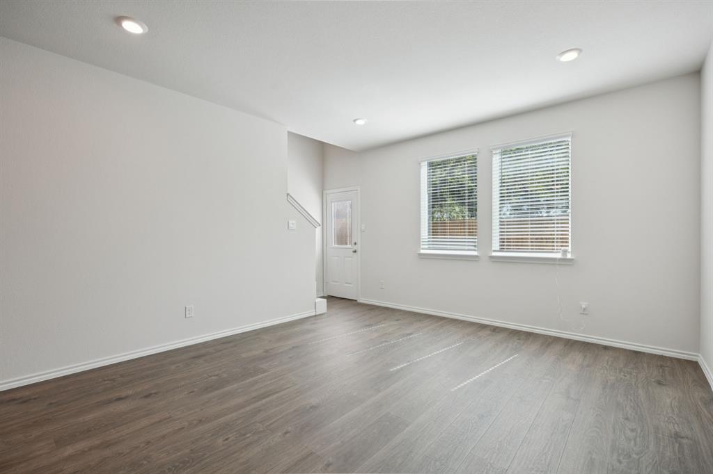 Arbor Trails South - Residential Lease