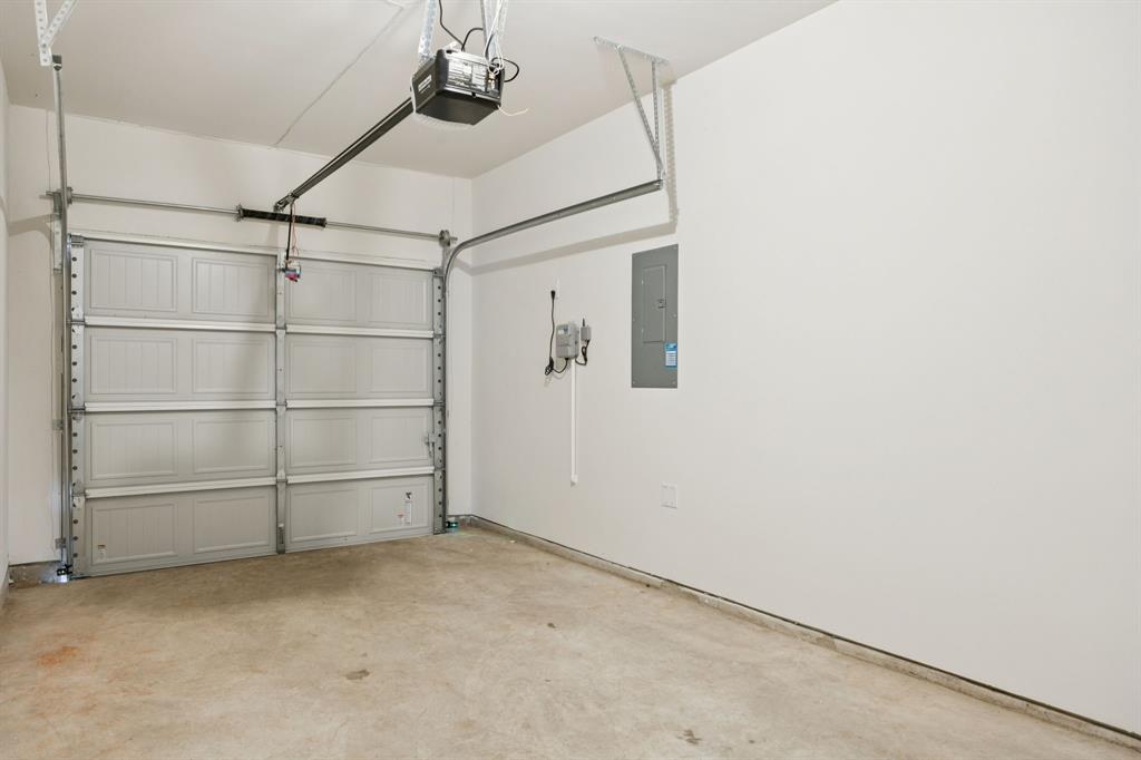 Arbor Trails South - Residential Lease