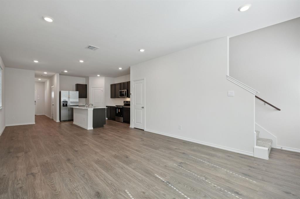 Arbor Trails South - Residential Lease