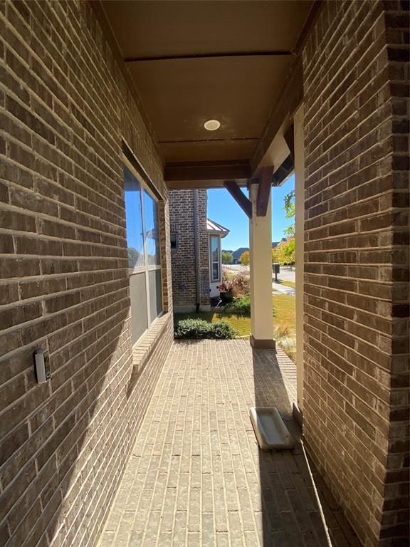 1803 Green Jasper Place