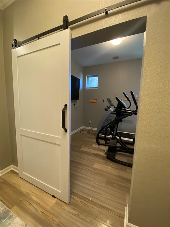 1803 Green Jasper Place