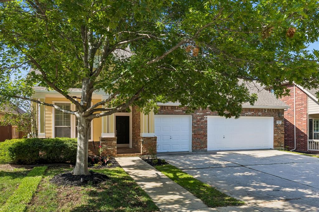 4112 Duncan Way