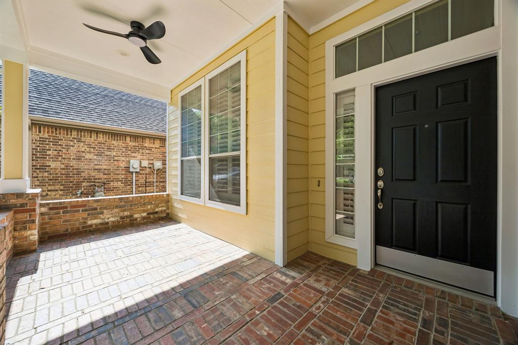 4112 Duncan Way