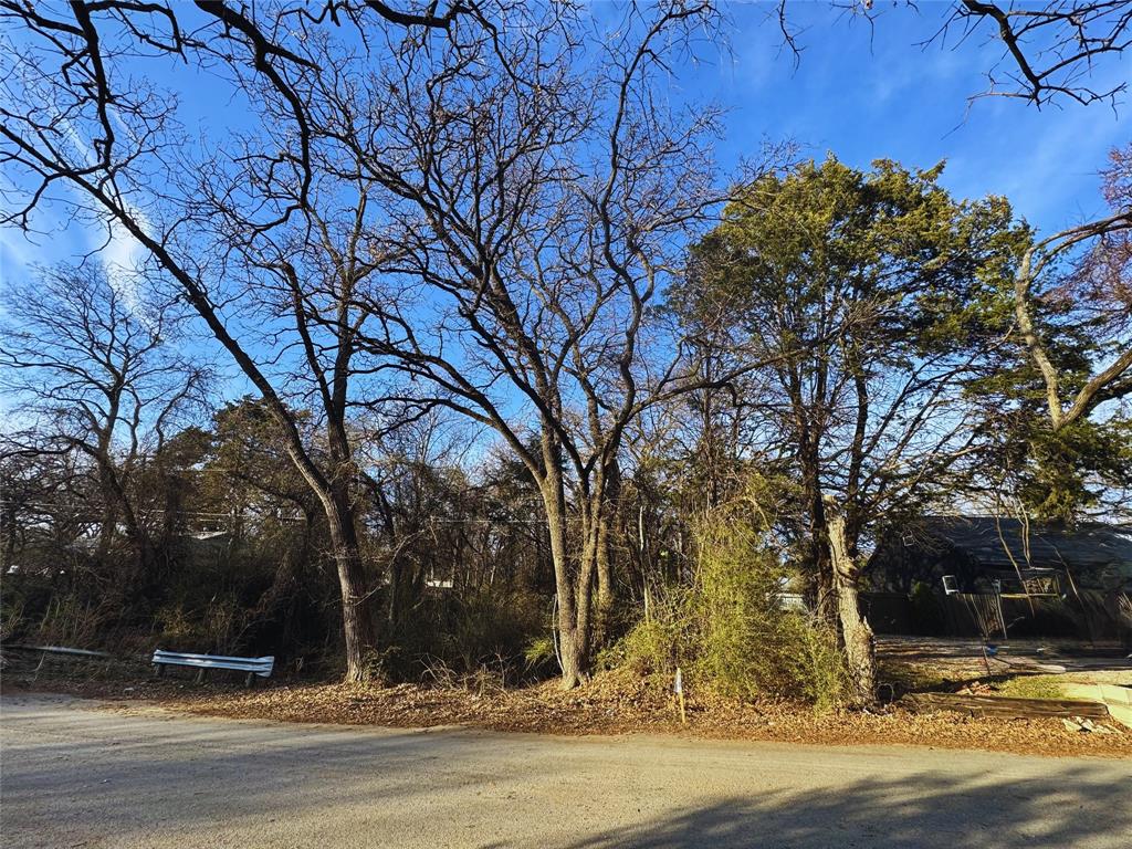 8421 Kingsfield Road