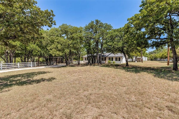 240 COUNTY ROAD 4358, DECATUR, TX 76234 - Image 29be83ca8a8b1b2be6d8ac62edba8cff/3768826791