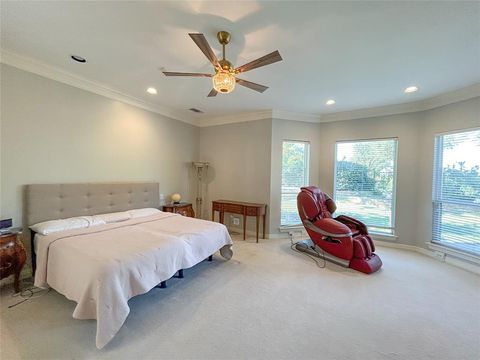 Tiny photo for 6713 Columbine Way, Plano, TX 75093 (MLS # 21088195)