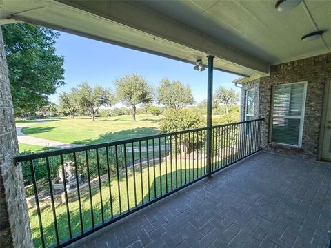 Tiny photo for 6713 Columbine Way, Plano, TX 75093 (MLS # 21088195)