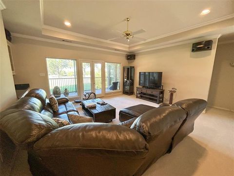 Tiny photo for 6713 Columbine Way, Plano, TX 75093 (MLS # 21088195)