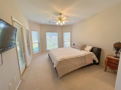 Tiny photo for 6713 Columbine Way, Plano, TX 75093 (MLS # 21088195)