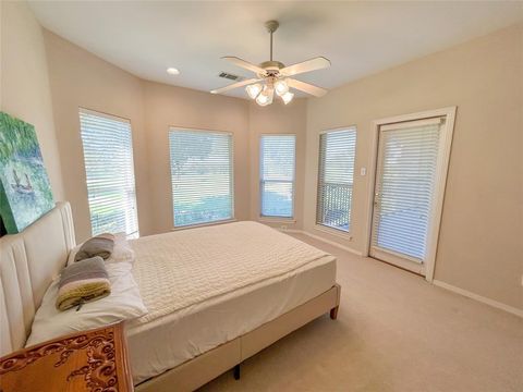 Tiny photo for 6713 Columbine Way, Plano, TX 75093 (MLS # 21088195)