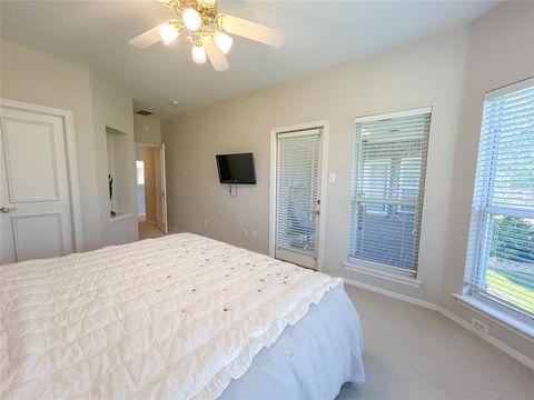 Tiny photo for 6713 Columbine Way, Plano, TX 75093 (MLS # 21088195)