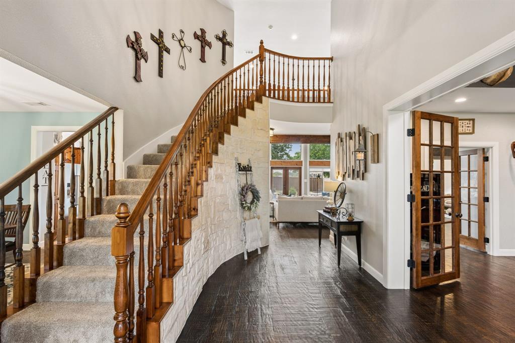 8400 Steeplechase Circle