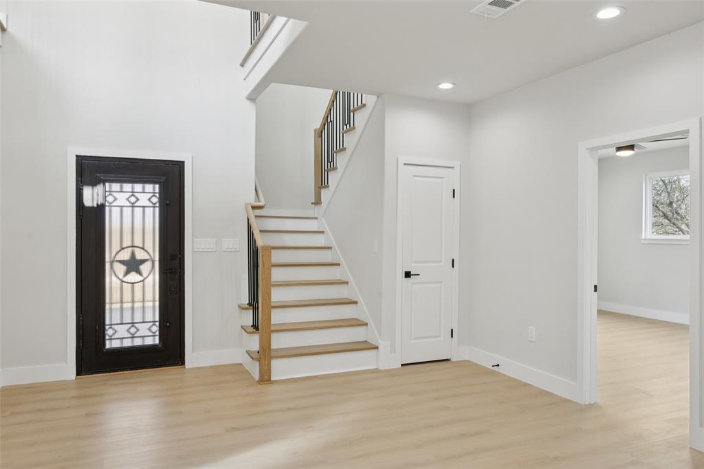 2860 Emerald Sound Drive