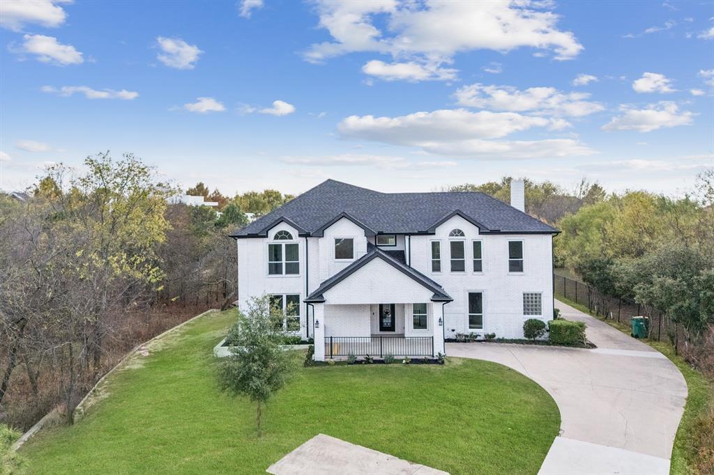 2860 Emerald Sound Drive