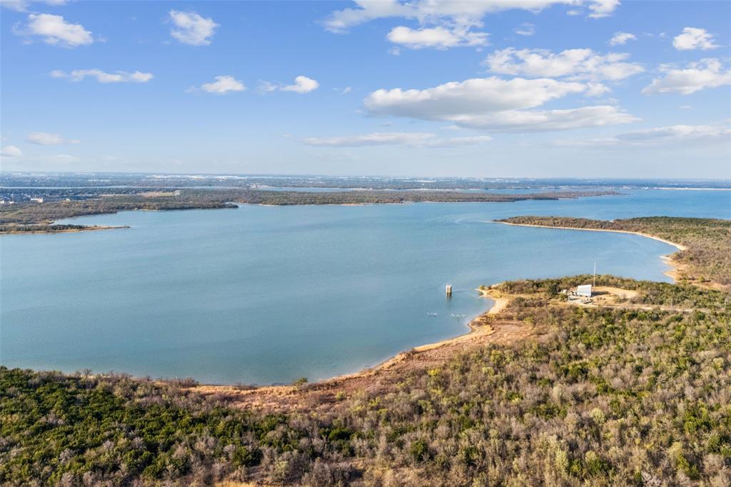 2860 Emerald Sound Drive