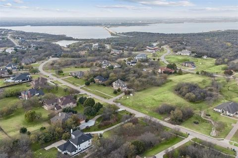 2860 Emerald Sound Drive Cedar Hill TX 75104