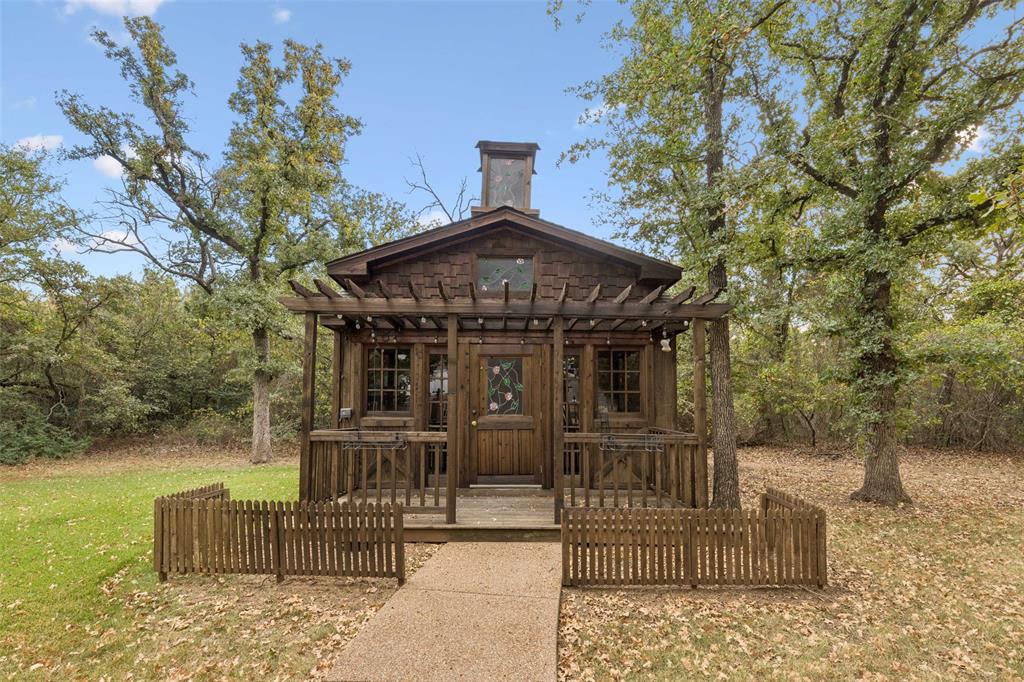 Canyon Oaks 2 Ph 2 - Residential