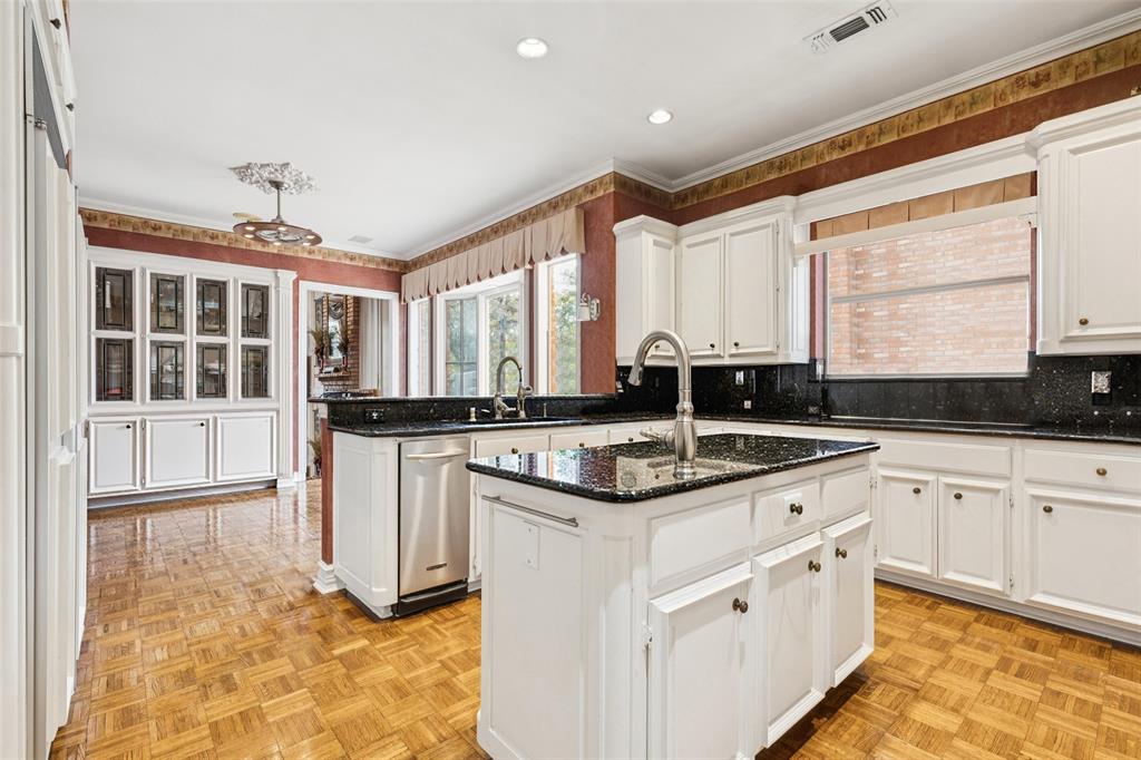 Canyon Oaks 2 Ph 2 - Residential