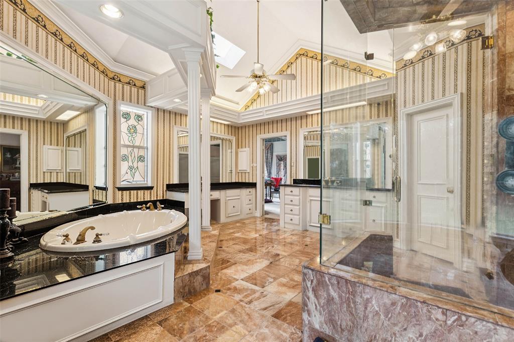 Canyon Oaks 2 Ph 2 - Residential