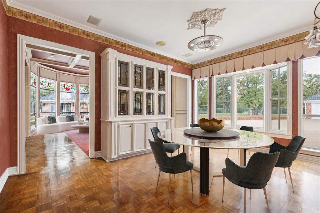 Canyon Oaks 2 Ph 2 - Residential