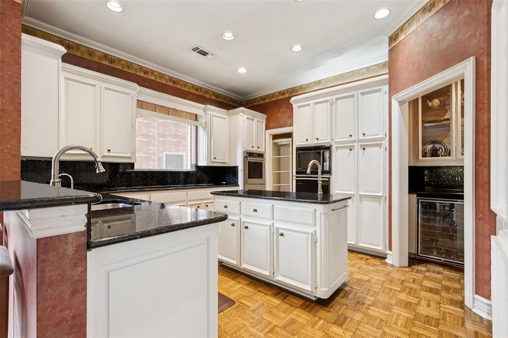 Canyon Oaks 2 Ph 2 - Residential