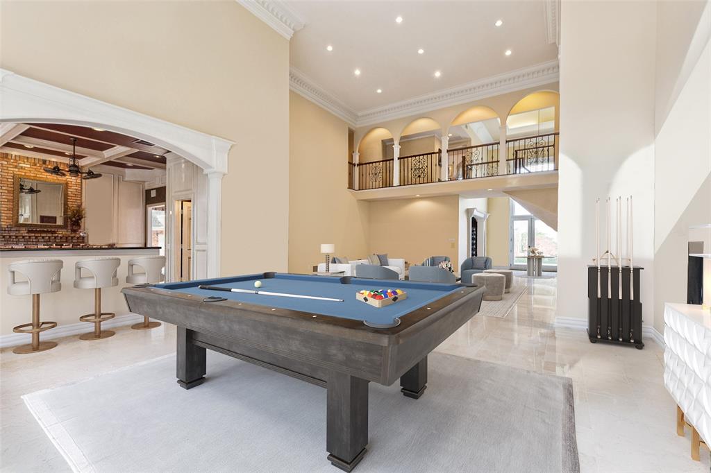 Canyon Oaks 2 Ph 2 - Residential