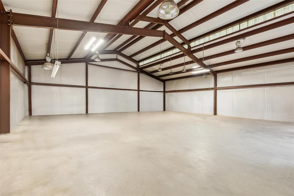 Canyon Oaks 2 Ph 2 - Residential